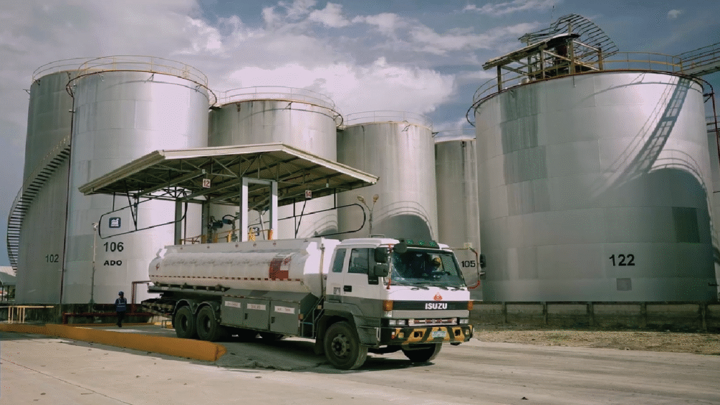 untitled 2 09 1011 01