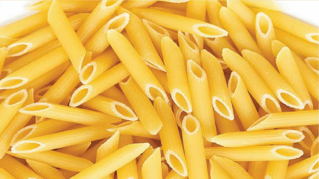 untitled 2 09 1011 08