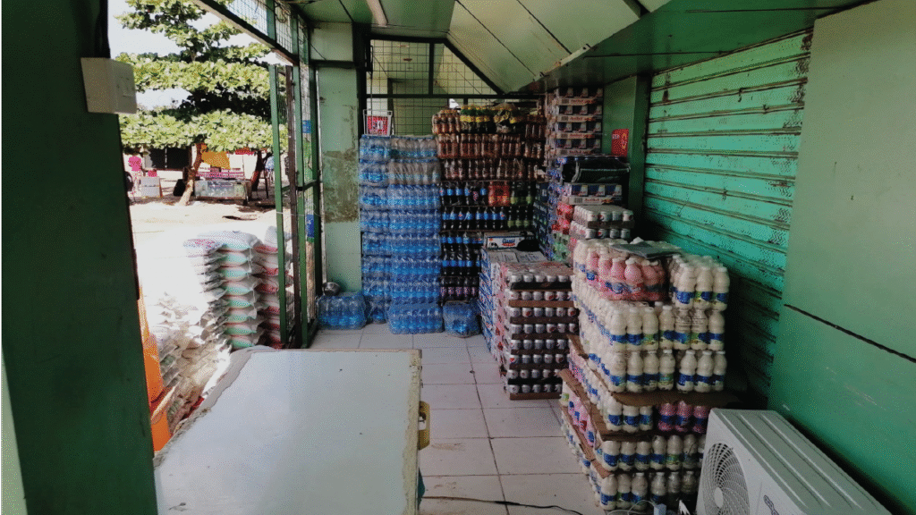 soon profil 64 01.png2 03