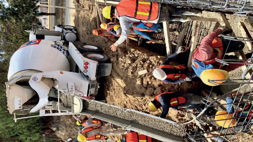 soon profil 64 01.png2 05