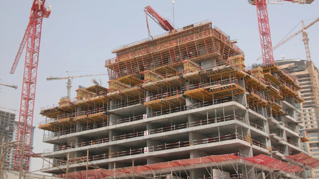 soon profil 64 01.png2 06