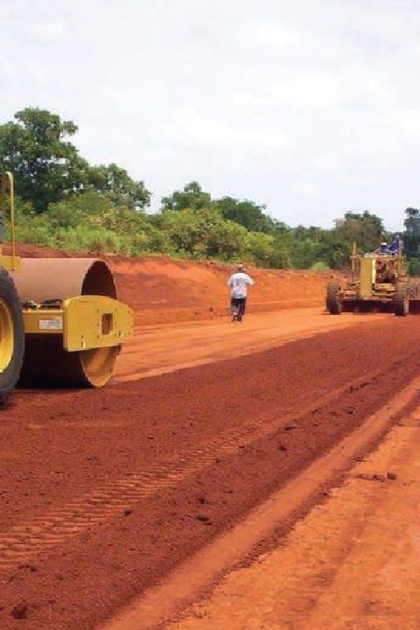 soon profil 64 01.png2 01